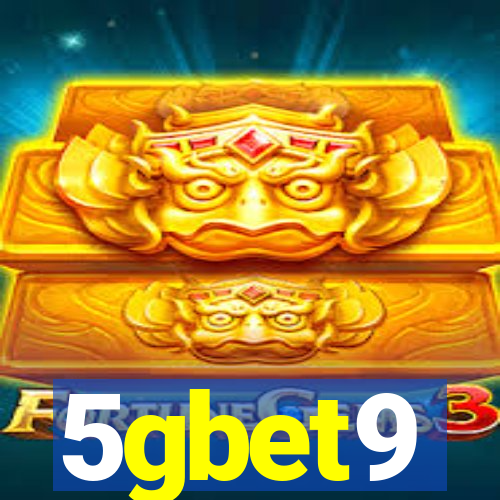 5gbet9