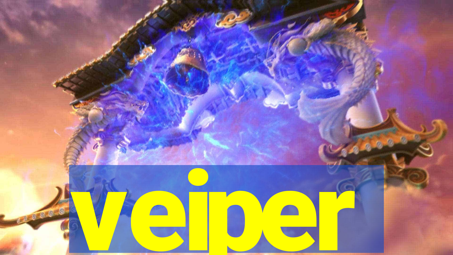 veiper