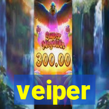 veiper