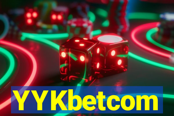 YYKbetcom