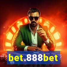 bet.888bet