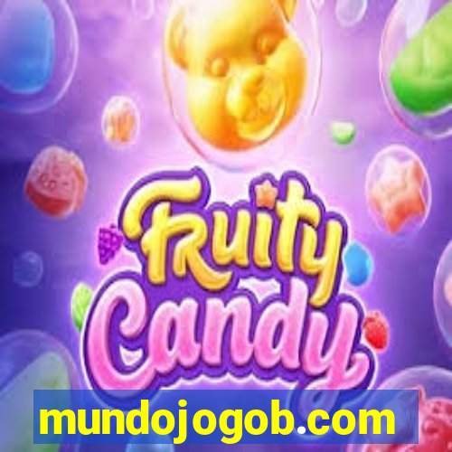 mundojogob.com