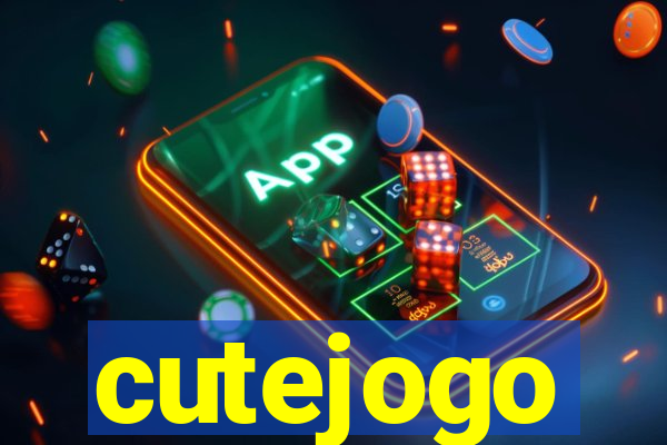 cutejogo