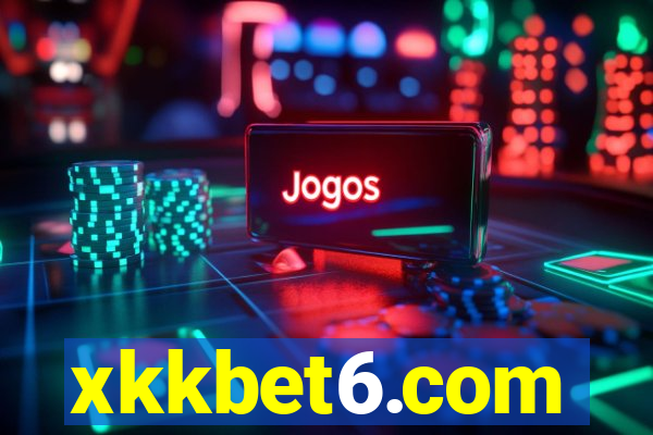 xkkbet6.com