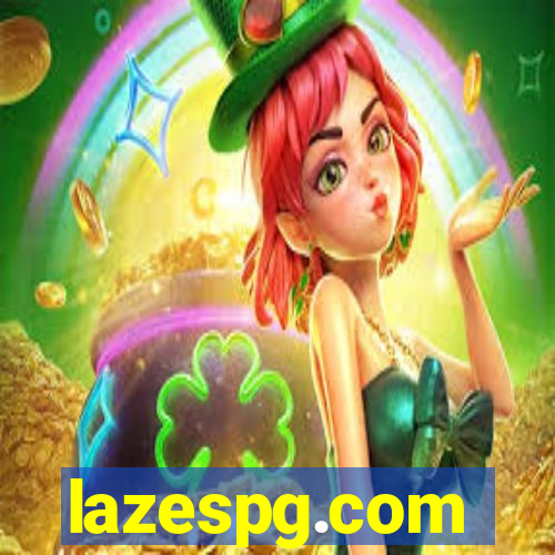 lazespg.com