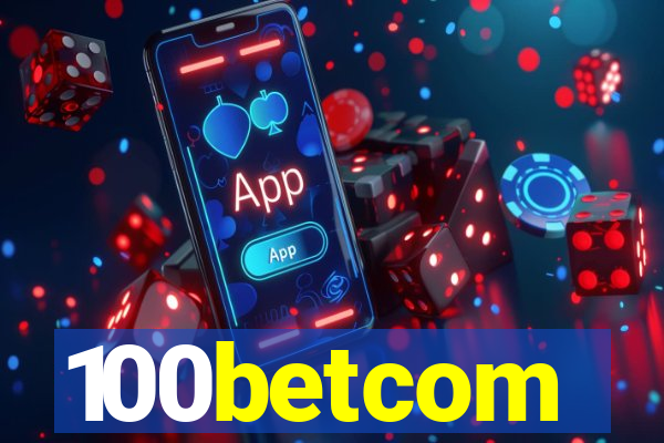 100betcom