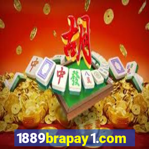 1889brapay1.com