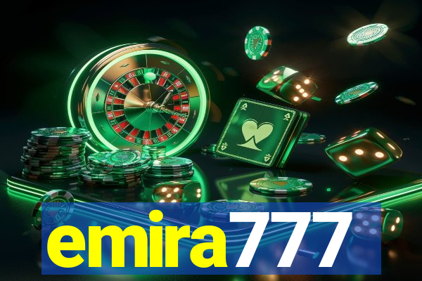 emira777