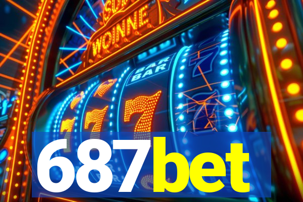 687bet