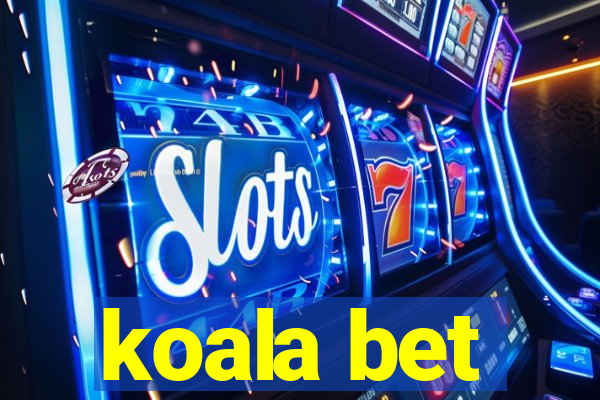 koala bet