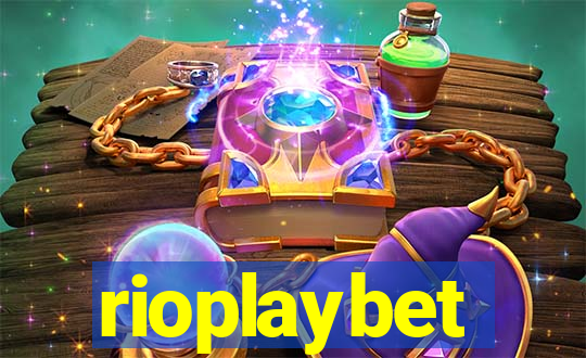 rioplaybet