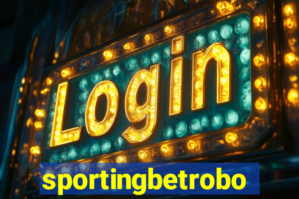 sportingbetrobo