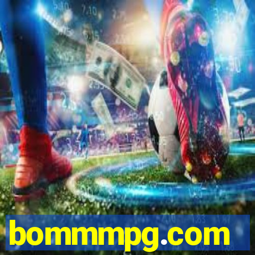 bommmpg.com