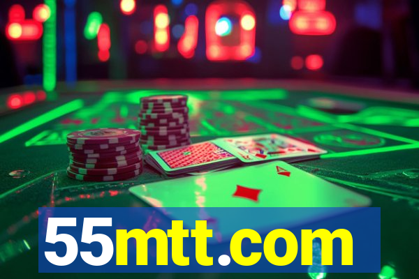 55mtt.com