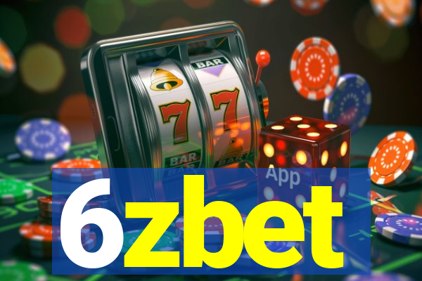 6zbet