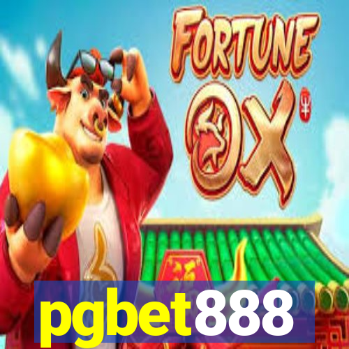 pgbet888