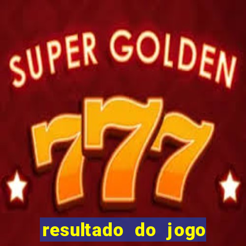 resultado do jogo do bicho de 7:30