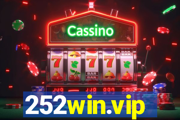 252win.vip