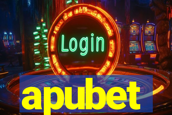 apubet