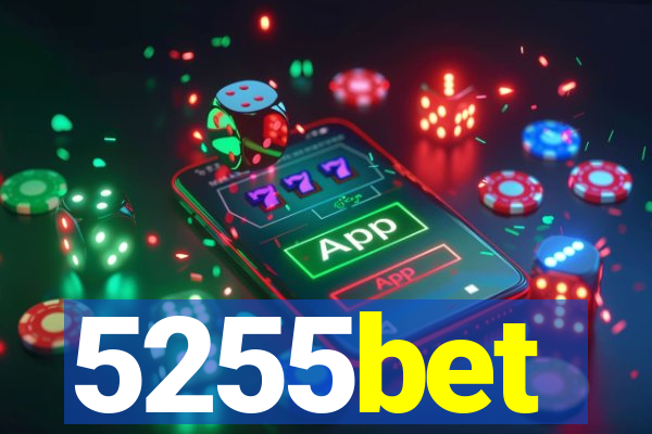 5255bet