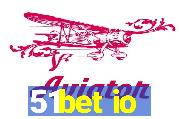 51bet io