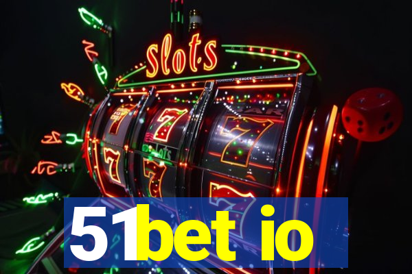 51bet io