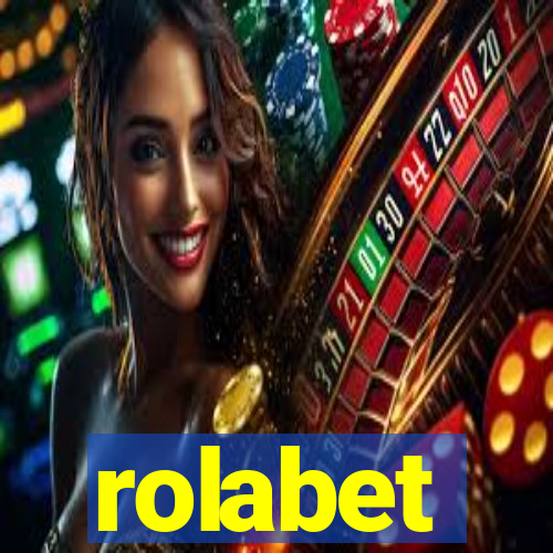 rolabet