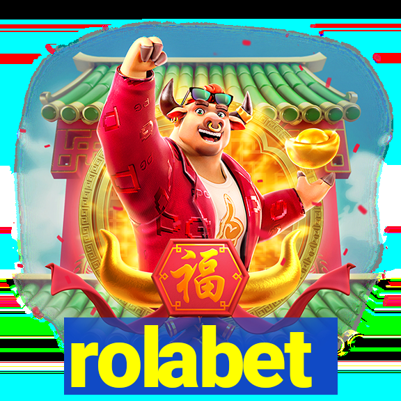 rolabet