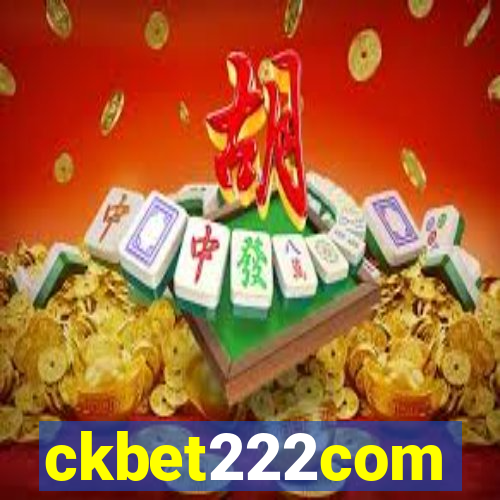 ckbet222com