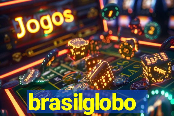 brasilglobo