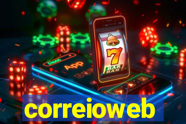 correioweb