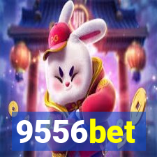 9556bet