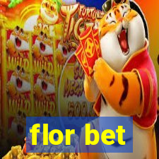 flor bet