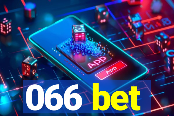 066 bet