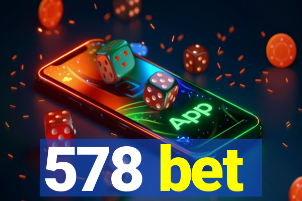 578 bet