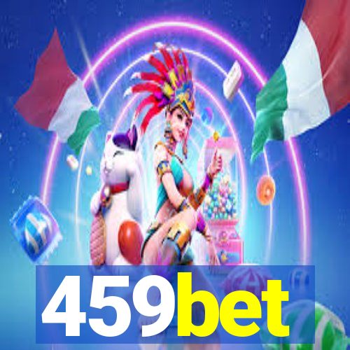 459bet