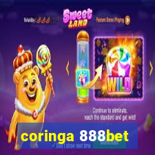 coringa 888bet