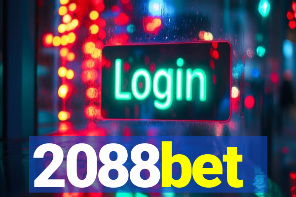 2088bet