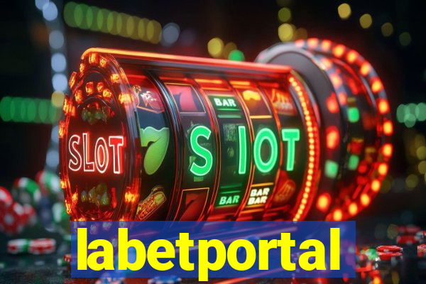 labetportal