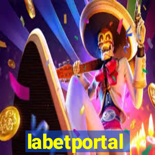 labetportal