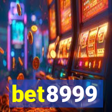 bet8999