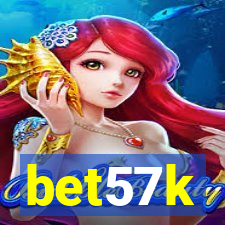 bet57k