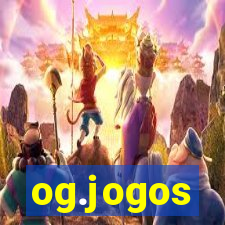 og.jogos