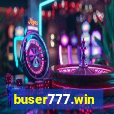 buser777.win