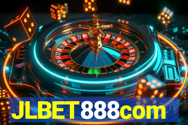 JLBET888com