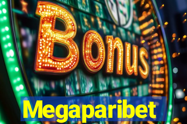 Megaparibet