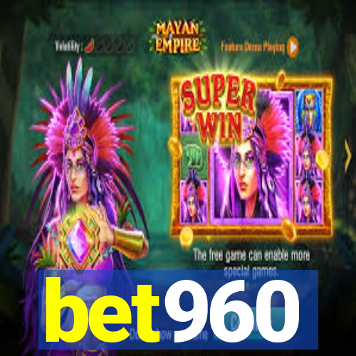 bet960