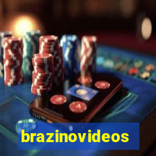 brazinovideos