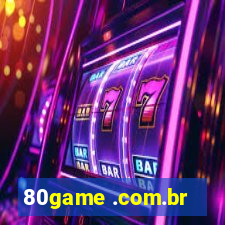 80game .com.br