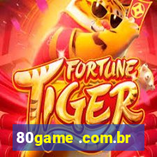 80game .com.br